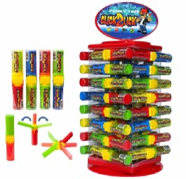 Fun-TasteX Click 2 Lick