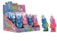Funlab Dino & Unicorn Dipper 