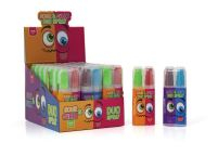 Funlab Duo spray candy 