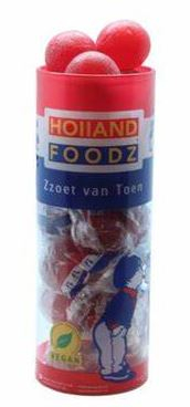 Wijnbal