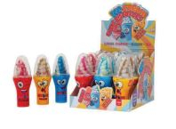 Funlab Ice cream DiscoPops 