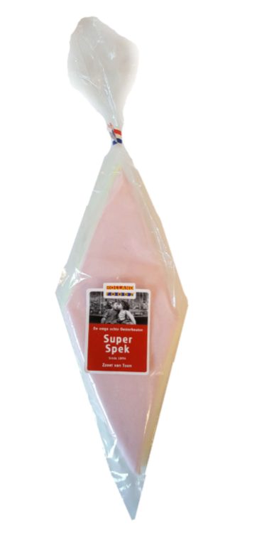 Super Spek