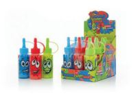 Funlab -  Squeeze candy sauce 