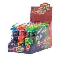 Funlab XL Sour Blaster 
