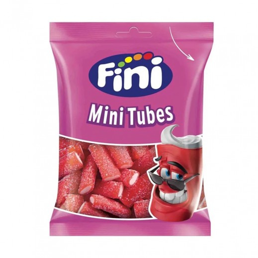 Fini - Mini Tubes 90gr