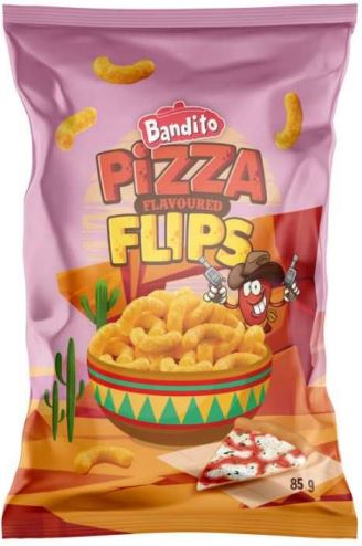 Chips