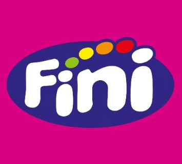 Fini Snoepgoed